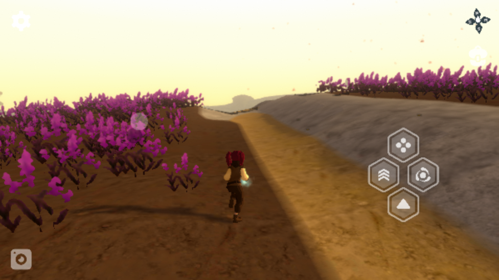 Ұ÷ƶֻ(Meadowfell)v2.3 °