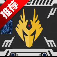 ʿģֻ(ʿģ)v1.00.30-patreon °