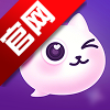 潻app°v1.0.7 ٷ