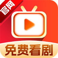 Сˢ̾appٷv1.0.3 °