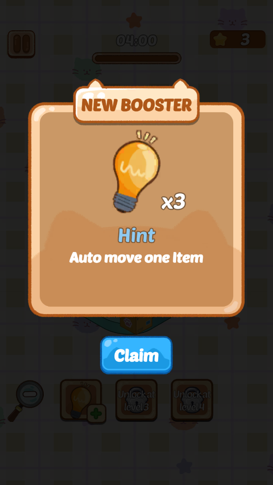 èװϷֻv1.3.6 °