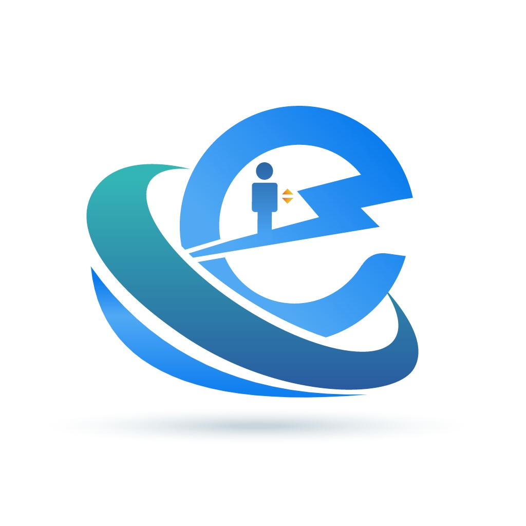άeվ׿v1.0.7 ֻ
