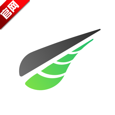 ũapp°汾v6.7.38 ׿