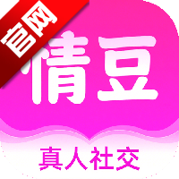 鶹app°v1.0.12 ٷ
