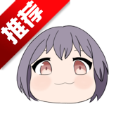mujicaͬϷֻv1.0 °