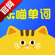 app׿v1.2.3 °