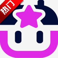 Fanfever Lite°v1.0.12 ٷ
