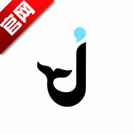 㼣appٷv1.0.7 °