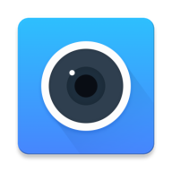 г¼appv1.0.0 ׿