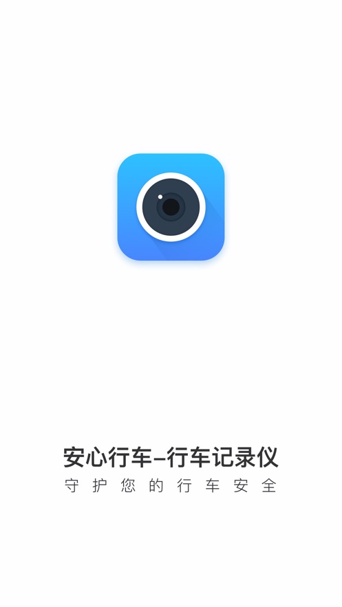 г¼appv1.0.0 ׿