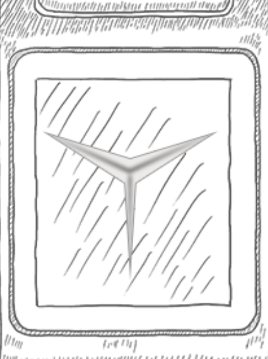 Ψٷv1.2.1 °
