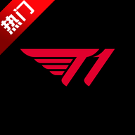 T1 Official Light Stick°v1.0 ٷ