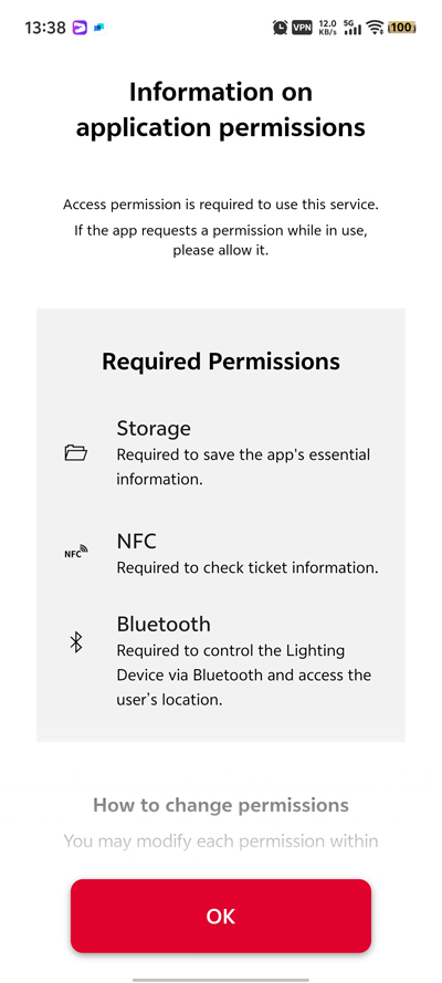 T1 Official Light Stick°v1.0 ٷ