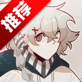 鹤Һv1.0 °
