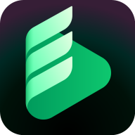 ɼ糡appٷv1.0.0 ׿