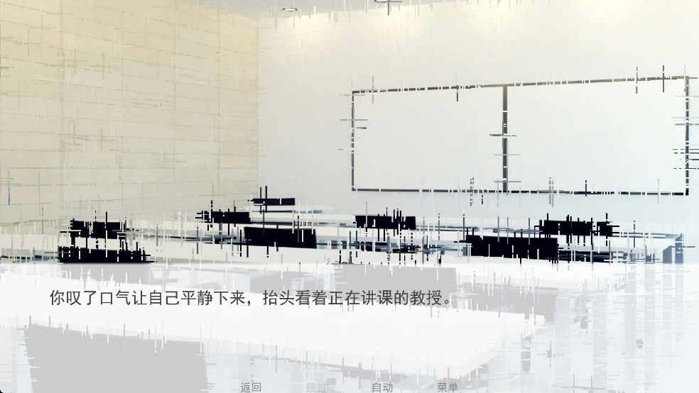 鹤Һv1.0 °