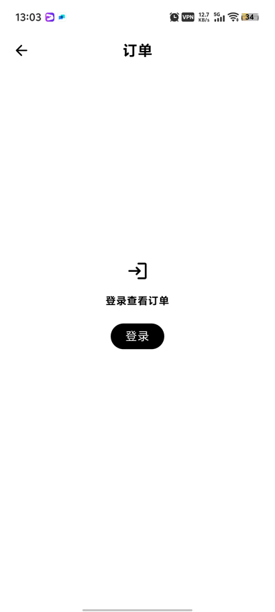 FeelioAI°()v1.1.0 ٷ