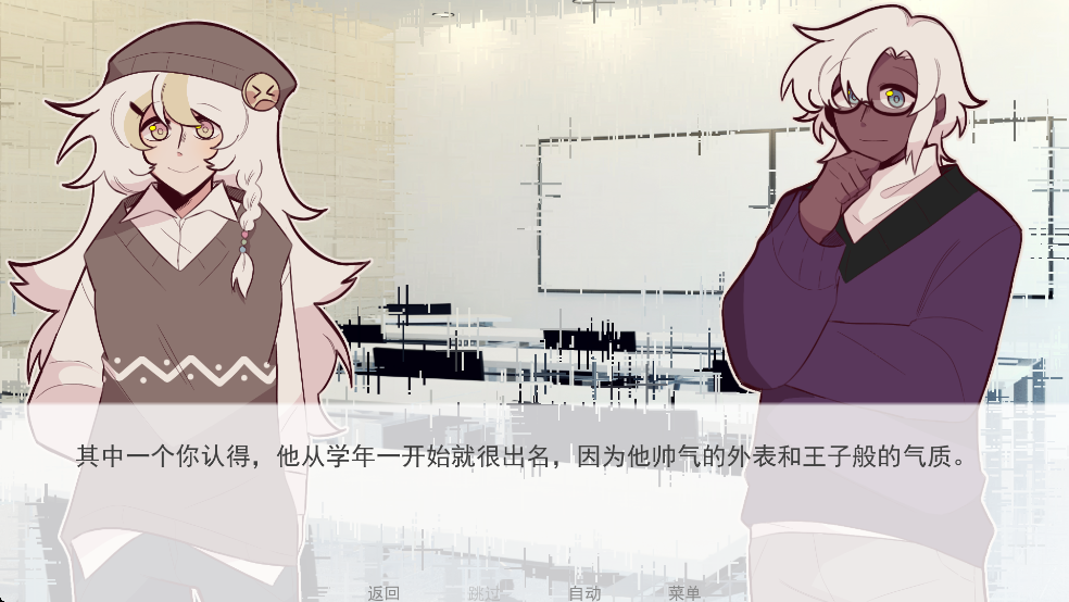 鹤Һv1.0 °