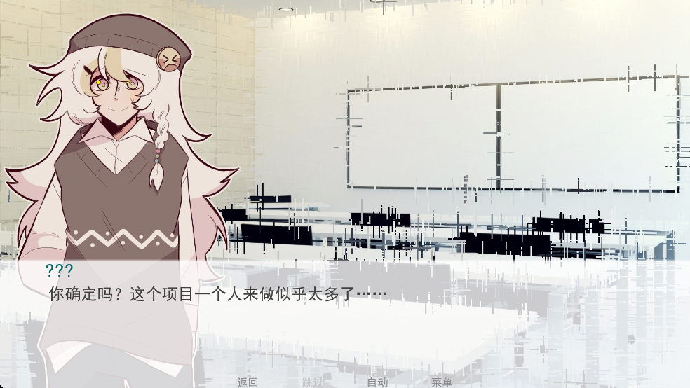 鹤Һv1.0 °