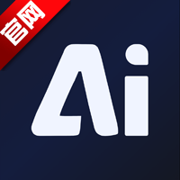 AIapp°v1.0.7 ׿