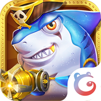 3dٷӮv1.9.8.1 °