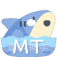 MT°v3.92 ׿