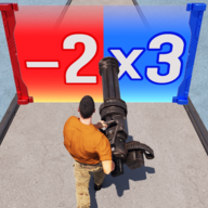 Last ZϷ°(Last Z: Survival Shooter)v1.250.674 ٷ