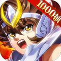 ʿֻv1.2.007 °