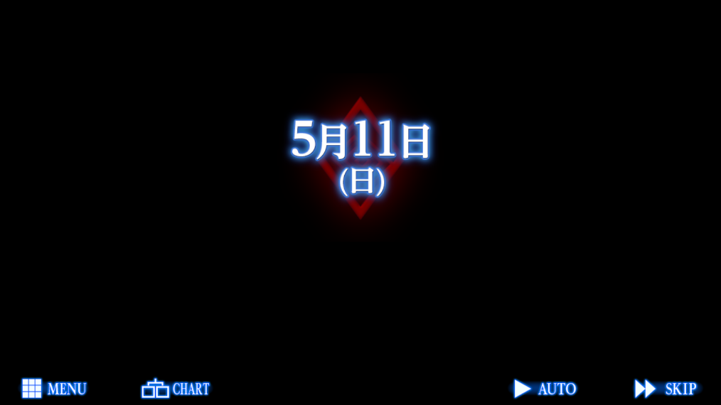 Ǵ֮Ժv1.1.2g °