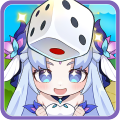 °v5.9.0.3 ׿