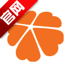 Ϊٷappv9.1.3 °