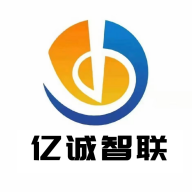 ڳ5G app°v1.0.9 ׿