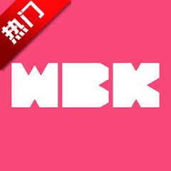 webook°(webook.com)v2.0.5 ׿