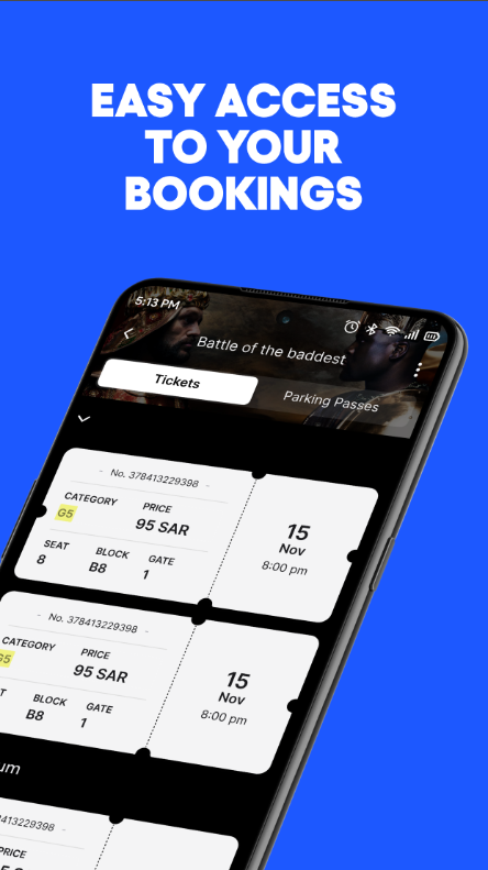 webook°(webook.com)v2.0.5 ׿