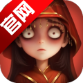 Ȼжٷ汾v1.21.5.001 °
