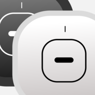 ʹСapp°v0.1107 ׿