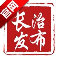 ηapp°v1.1.15 ٷ
