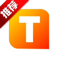 Torrent Pro׿v9 (9.60.16) °