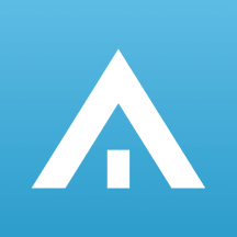 app°v2.0.4 ׿