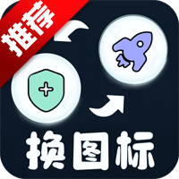 ٻͼٷappv1.2.4 °