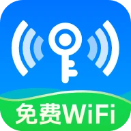 WiFiֱappֻv1.0.38.1016 °