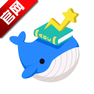 ǵapp°v1.1.4  ٷ