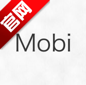 MobiĶ׿v1.0 °