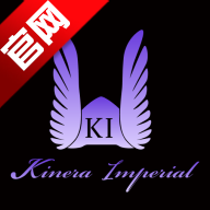 KineraMusicappֻv1.3.96 °