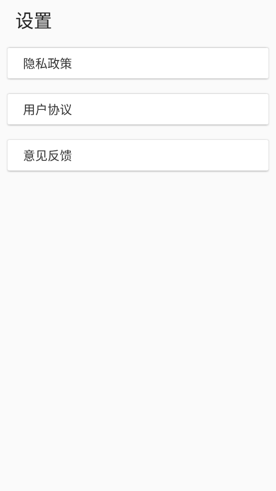 MobiĶ׿v1.0 °
