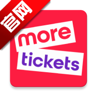 MoreTicketsٷv2.5.1 ׿