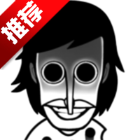 AccidentģٷReforgebox - Accident Reforgedv0.5.7 °
