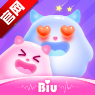 Biu App°汾v1.0.32 ٷ