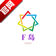 ACGFappٷv2.0.2 ׿