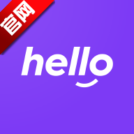 helloliveٷv4.9.3 °